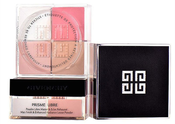 散粉可以帶上飛機嗎?-易網(wǎng)健康<a href=http://www.jsjjzhkt.cn/jkys/ target=_blank class=infotextkey>養(yǎng)生</a>網(wǎng) 散粉可以帶上飛機嗎?