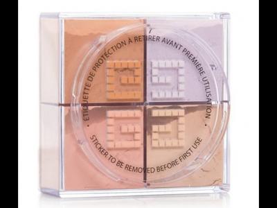 散粉保質(zhì)期一般多久?散粉過(guò)期了還能使用嗎?