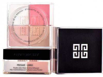 散粉可以帶上飛機(jī)嗎?