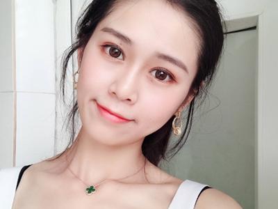 雙眼皮手術全切和埋線的差別,雙眼皮術后七個注意事項