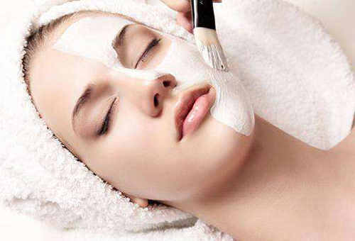 自制面膜危害大 這個護膚誤區要了解-易網健康養生網 自制面膜危害大 這個護膚誤區要了解