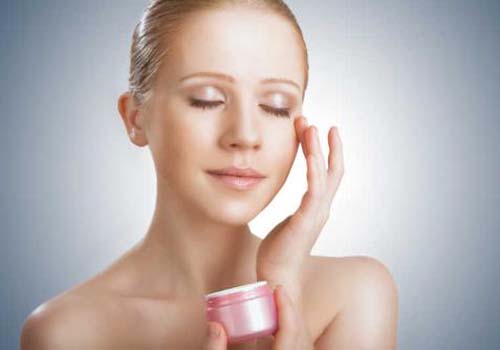 干燥季節如何給皮膚補水保濕 簡單4步喚醒水嫩肌膚