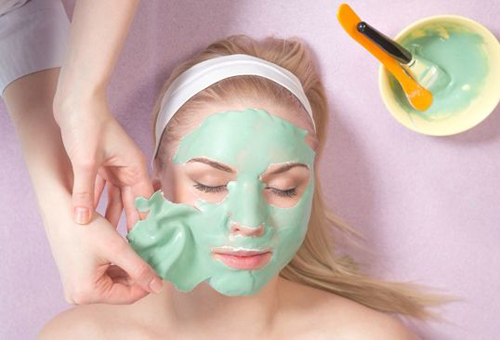 自制面膜危害大 這個護膚誤區要了解-易網<a href=http://www.jsjjzhkt.cn/ target=_blank class=infotextkey>健康養生</a>網 自制面膜危害大 這個護膚誤區要了解