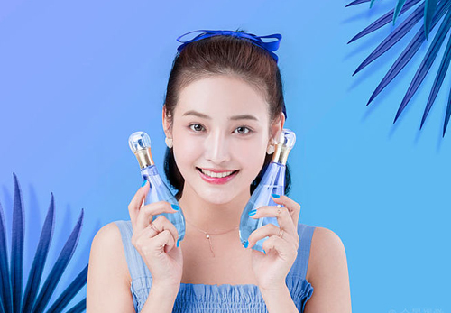 20歲的女生應該如何護膚?做好這幾點很重要!-易網健康<a href=http://www.jsjjzhkt.cn/jkys/ target=_blank class=infotextkey>養生</a>網 20歲的女生應該如何護膚?做好這幾點很重要!