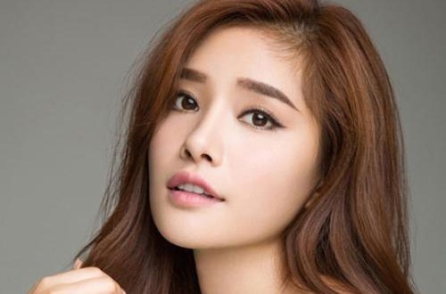 黑眼圈顯老顯憔悴? 4個方法輕松去除-易網健康養生網 黑眼圈顯老顯憔悴? 4個方法輕松去除