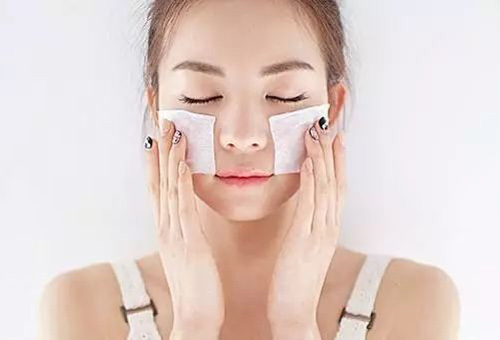 睡前怎么護膚好? 千萬不要犯這幾個錯誤