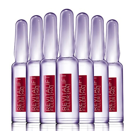 歐萊雅安瓶好用嗎?歐萊雅安瓶能天天用嗎-易網健康養生網 歐萊雅安瓶好用嗎?歐萊雅安瓶能天天用嗎