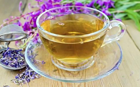 干燥季節如何給皮膚補水保濕 簡單4步喚醒水嫩肌膚