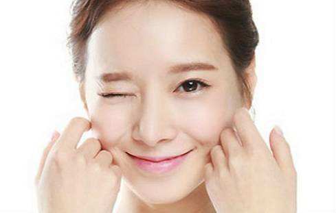 睡前怎么護膚好? 千萬不要犯這幾個錯誤