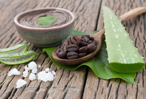 自制面膜危害大 這個護膚誤區要了解-易網健康<a href=http://www.jsjjzhkt.cn/jkys/ target=_blank class=infotextkey>養生</a>網 自制面膜危害大 這個護膚誤區要了解