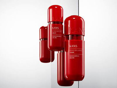 韓束紅膠囊水適合什么年齡用 韓束紅膠囊水功效與作用-易網(wǎng)健康<a href=http://www.jsjjzhkt.cn/jkys/ target=_blank class=infotextkey>養(yǎng)生</a>網(wǎng) 韓束紅膠囊水適合什么年齡用 韓束紅膠囊水功效與作用