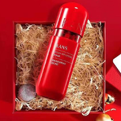 韓束紅膠囊水適合什么年齡用 韓束紅膠囊水功效與作用-易網(wǎng)健康養(yǎng)生網(wǎng) 韓束紅膠囊水適合什么年齡用 韓束紅膠囊水功效與作用