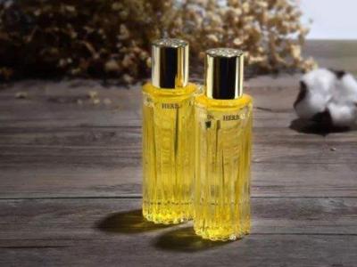 精華油的使用方法 護膚時加點它效果簡直不要太好