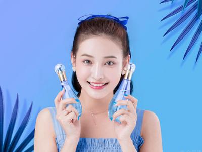 20歲的女生應該如何護膚?做好這幾點很重要!