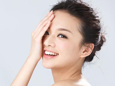 不可錯過的眼霜用法指南 護膚小白快收藏!