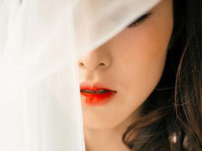 嘴唇皺紋多怎么辦 7個小技巧還你水潤嘟嘟唇