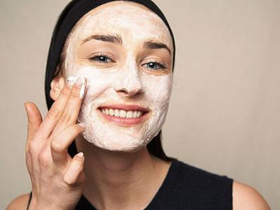 錯誤的護膚習慣有哪些?再不注意當心毀容