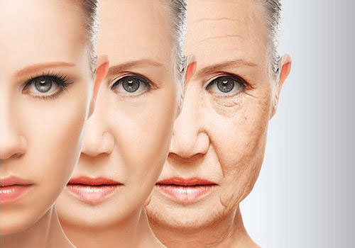 看起來比同齡人還顯老?女人如何對(duì)抗早衰-易網(wǎng)健康養(yǎng)生網(wǎng) 看起來比同齡人還顯老?女人如何對(duì)抗早衰