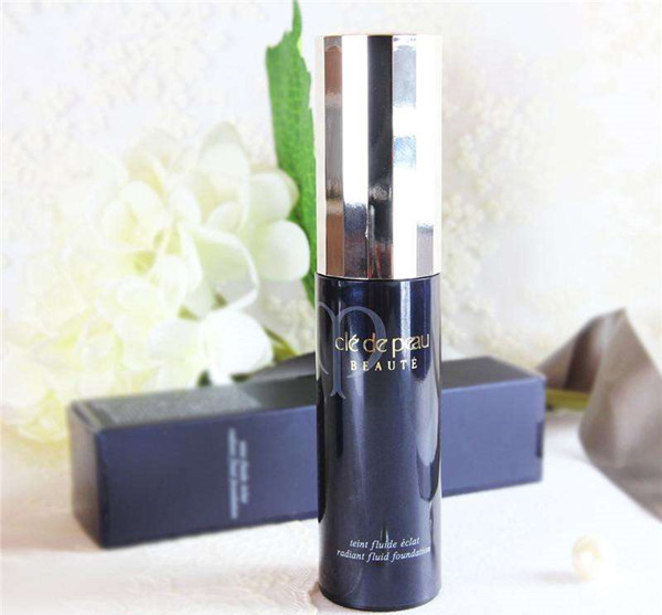 bb霜和粉底液的區別是什么?分別有什么用?