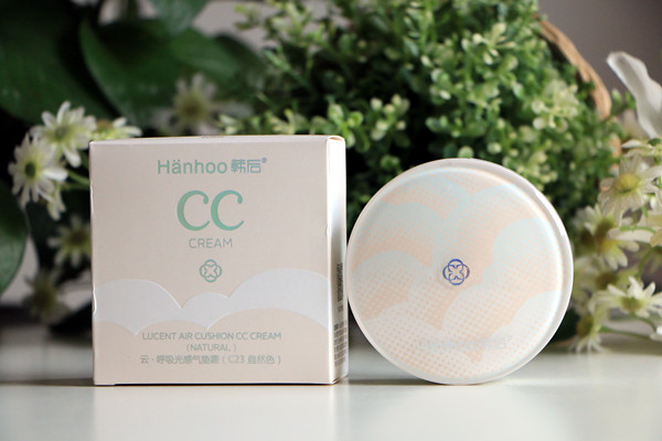 bb霜和CC霜的區別是什么?四大區別說明-易網健康<a href=http://www.jsjjzhkt.cn/jkys/ target=_blank class=infotextkey>養生</a>網 bb霜和CC霜的區別是什么?四大區別說明