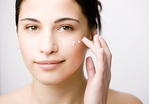 脂肪粒怎么去除 脂肪粒去除方法-易網健康養生網 脂肪粒怎么去除 脂肪粒去除方法