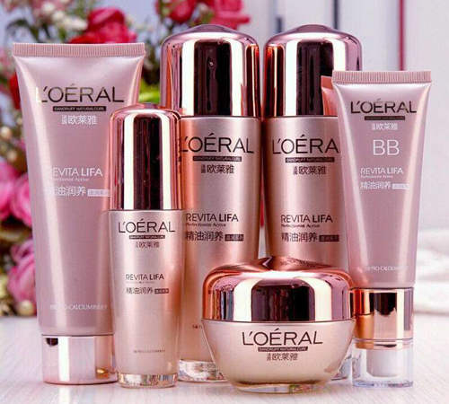 歐萊雅護膚品怎么樣 歐萊雅護膚品適合多大年紀用?-易網健康<a href=http://www.jsjjzhkt.cn/jkys/ target=_blank class=infotextkey>養生</a>網 歐萊雅護膚品怎么樣 歐萊雅護膚品適合多大年紀用?