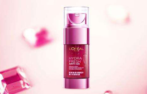 歐萊雅護膚品怎么樣 歐萊雅護膚品適合多大年紀用?-易網健康養生網 歐萊雅護膚品怎么樣 歐萊雅護膚品適合多大年紀用?