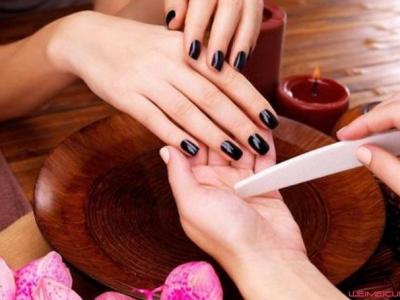 手怎么保養才能變白變好看 平常做好這幾點工作就可以啦