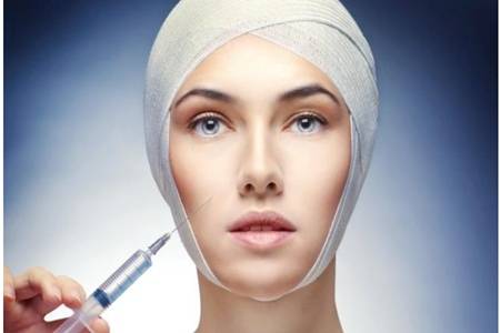 打一次瘦臉針的費用，女生注射瘦臉要知道三個危害