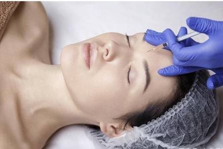 打一次瘦臉針的費用，女生注射瘦臉要知道三個危害