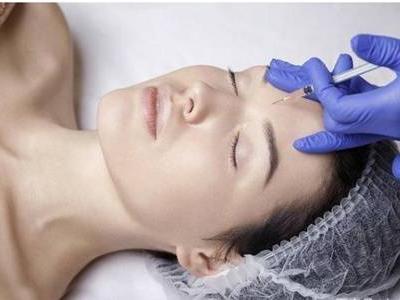 打一次瘦臉針的費用,女生注射瘦臉要知道三個危害