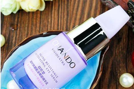 眼霜的正確使用方法,女生眼部肌膚煥發年輕的秘訣-易網健康養生網 眼霜的正確使用方法,女生眼部肌膚煥發年輕的秘訣