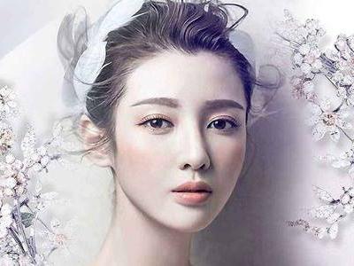 美白針的真實(shí)費(fèi)用和副作用，打美白針的美白效果維持時(shí)間