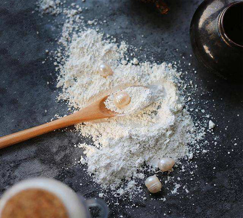 珍珠粉能去痘印嗎?去痘印的6個必殺技-易網健康<a href=http://www.jsjjzhkt.cn/jkys/ target=_blank class=infotextkey>養生</a>網 珍珠粉能去痘印嗎?去痘印的6個必殺技