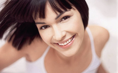 冬季敏感肌如何有效護理? 分享8個方法-易網健康<a href=http://www.jsjjzhkt.cn/jkys/ target=_blank class=infotextkey>養生</a>網 冬季敏感肌如何有效護理? 分享8個方法