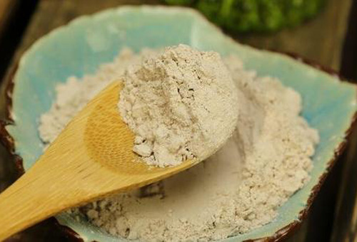 珍珠粉能去痘印嗎?去痘印的6個必殺技-易網<a href=http://www.jsjjzhkt.cn/ target=_blank class=infotextkey>健康養生</a>網 珍珠粉能去痘印嗎?去痘印的6個必殺技