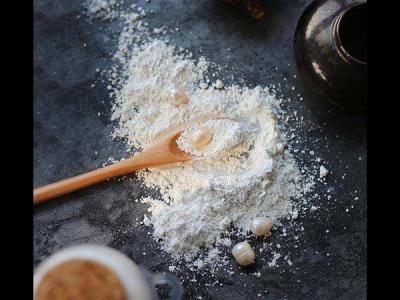 珍珠粉能去痘印嗎？去痘印的6個必殺技