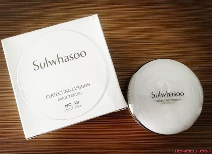 粉底液和bb霜哪個先用 首先也要清楚二者有什么區別