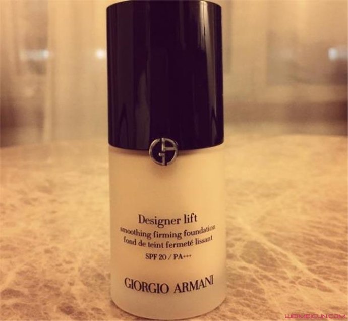 粉底液哪個(gè)牌子好 來(lái)看看平價(jià)好用的粉底液排行榜