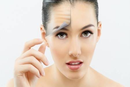 皮膚過敏癥的六個癥狀,肌膚過敏不及時治療小心爛臉-易網<a href=http://www.jsjjzhkt.cn/ target=_blank class=infotextkey>健康養生</a>網 皮膚過敏癥的六個癥狀,肌膚過敏不及時治療小心爛臉