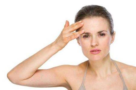 皮膚過敏紅癢怎么辦？不管是蕁麻疹還是濕疹都要謹慎用藥