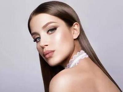 皮膚過敏紅癢怎么辦?不管是蕁麻疹還是濕疹都要謹慎用藥