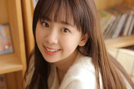 女生下巴長痘的原因，教你六個訣竅簡單祛痘