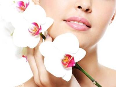 護膚品的使用順序，原來這個步驟你一直做錯了