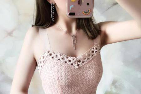 怎么讓皮膚變白?生活中這些你忽視的5個(gè)小細(xì)節(jié)讓你白得發(fā)光-易網(wǎng)<a href=http://www.jsjjzhkt.cn/ target=_blank class=infotextkey>健康養(yǎng)生</a>網(wǎng) 怎么讓皮膚變白?生活中這些你忽視的5個(gè)小細(xì)節(jié)讓你白得發(fā)光