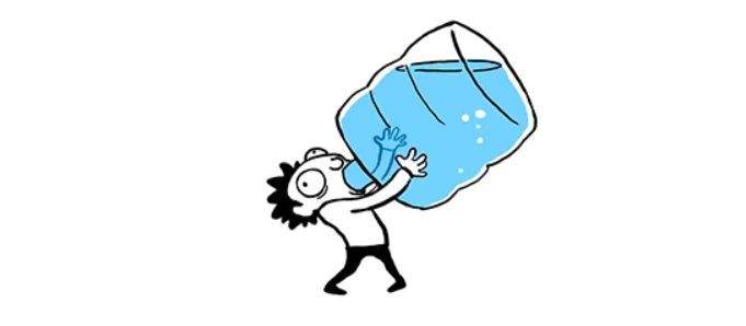 渴了可以喝水嗎,已經(jīng)缺水!-易網(wǎng)健康<a href=http://www.jsjjzhkt.cn/jkys/ target=_blank class=infotextkey>養(yǎng)生</a>網(wǎng) 渴了可以喝水嗎,已經(jīng)缺水!