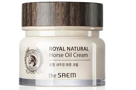 雞皮膚不能錯過的五款身體乳,肌膚變白變光滑-易網健康養生網 雞皮膚不能錯過的五款身體乳,肌膚變白變光滑