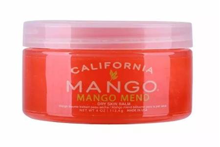 雞皮膚不能錯過的五款身體乳,肌膚變白變光滑-易網健康<a href=http://www.jsjjzhkt.cn/jkys/ target=_blank class=infotextkey>養生</a>網 雞皮膚不能錯過的五款身體乳,肌膚變白變光滑