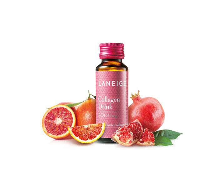 膠原蛋白的排行榜,原材料安全珍貴!-易網健康養(yǎng)生網 膠原蛋白的排行榜,原材料安全珍貴!