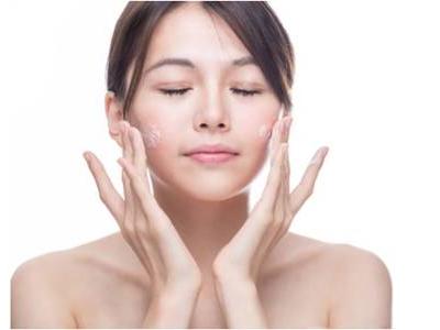女生用玻尿酸護膚的作用,玻尿酸保濕抗老的美容效果